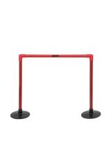 Scucs 1270 Takozlu Zıplama Engeli 60 Cm - Antrenman Engeli | ASSA SPOR