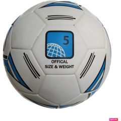 SUMMİT PERFORMANCE ZİLLİ FUTBOL TOPU (12)