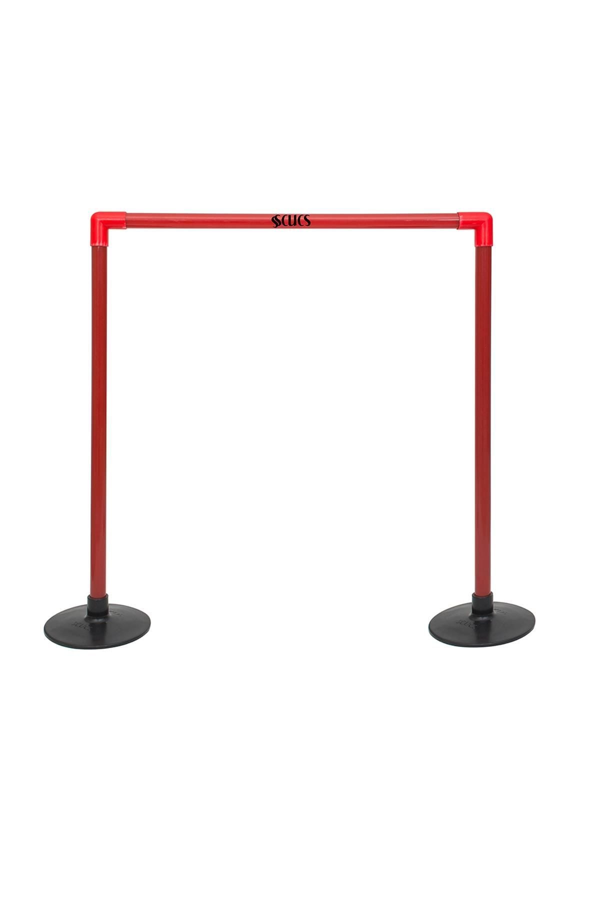 272 Zıplama Engeli 70 Cm - Antrenman Engeli | ASSA SPOR