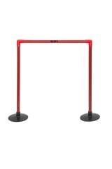 272 Zıplama Engeli 70 Cm - Antrenman Engeli | ASSA SPOR