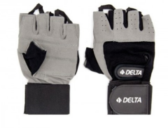DELTA BODY ELDİVENİ - FGE 915 - MEDIUM