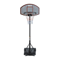 1VTOYCDB001C-CDB001C AYAKLI BASKETBOL POTASI