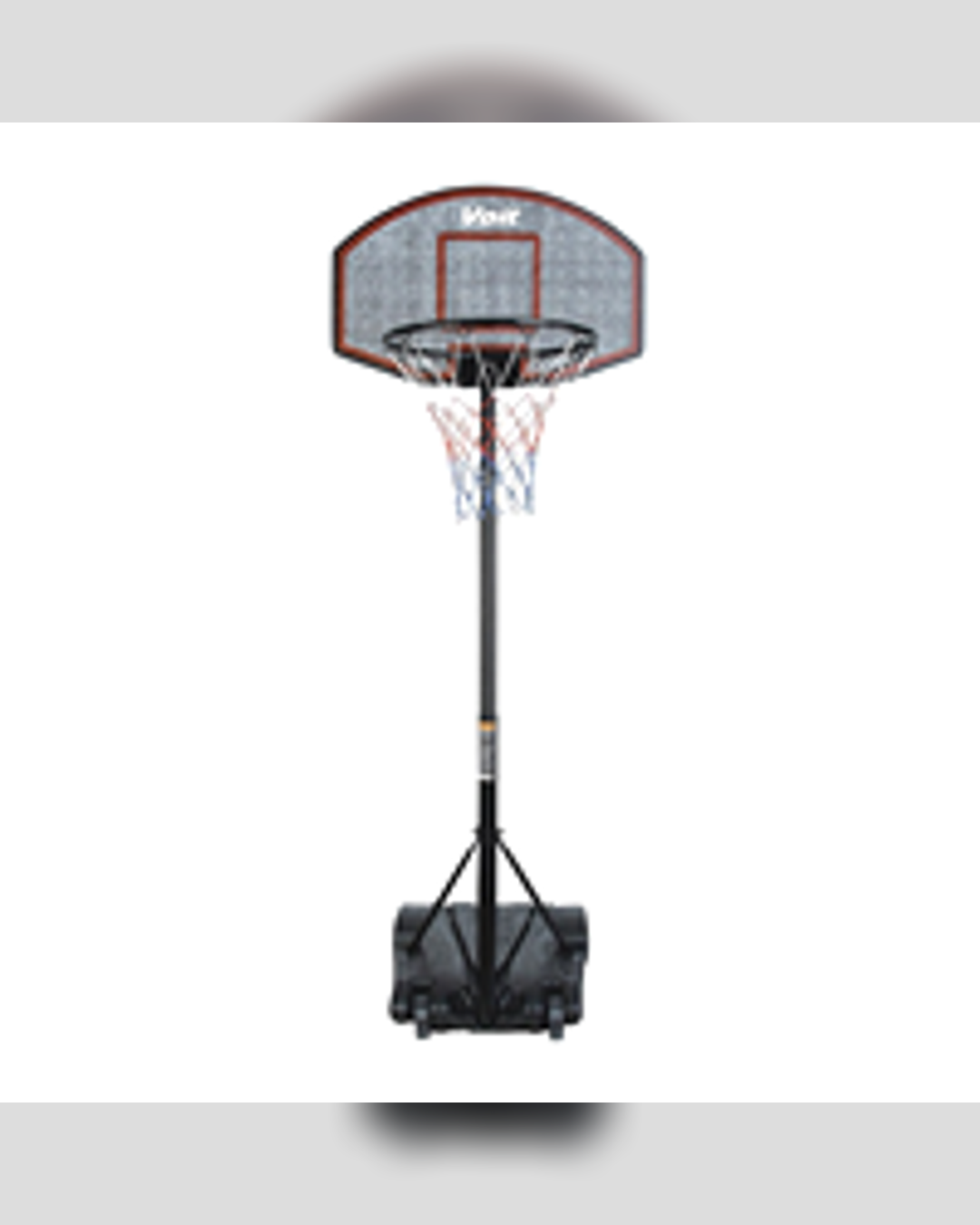 1VTOYCDB001C-CDB001C AYAKLI BASKETBOL POTASI