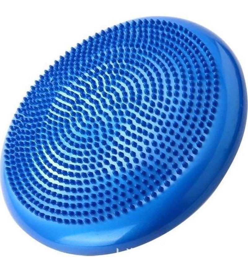BALANS DENGE DİSKİ MAVİ BDB 84