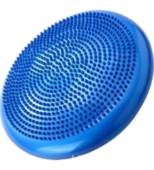BALANS DENGE DİSKİ MAVİ BDB 84