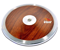 VOİT AHŞAP DİSK 1,5 KG