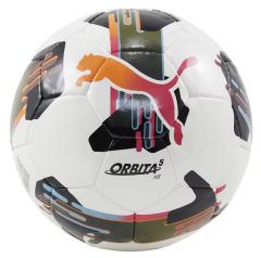 PUMA 8433401 ORBİTA FUTBOL TOPU 5 HS