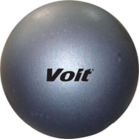 1VTAKTES25/6K-VOIT GÜLLE - 6KG