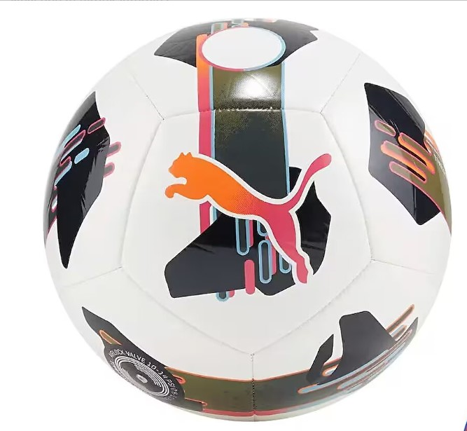 PUMA 8447501 ORBİTA 7 FUTBOL TOPU MS-PUMA