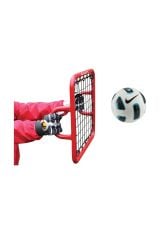 ASSA SPOR Scucs 1201 Kaleci Çalıştırma El Aparatı - Spor Ekipmanı Üretimi