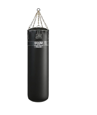 AVESSA PROLINE 150X40 BOKS KUM TORBASI