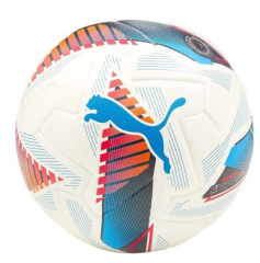 PUMA 08451801 ORBİTA SÜPER LİG 2 FUTBOL TOPU