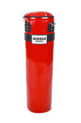 AVESSA 90x30 İMPERTEX BOKS TORBASI KIRMIZI