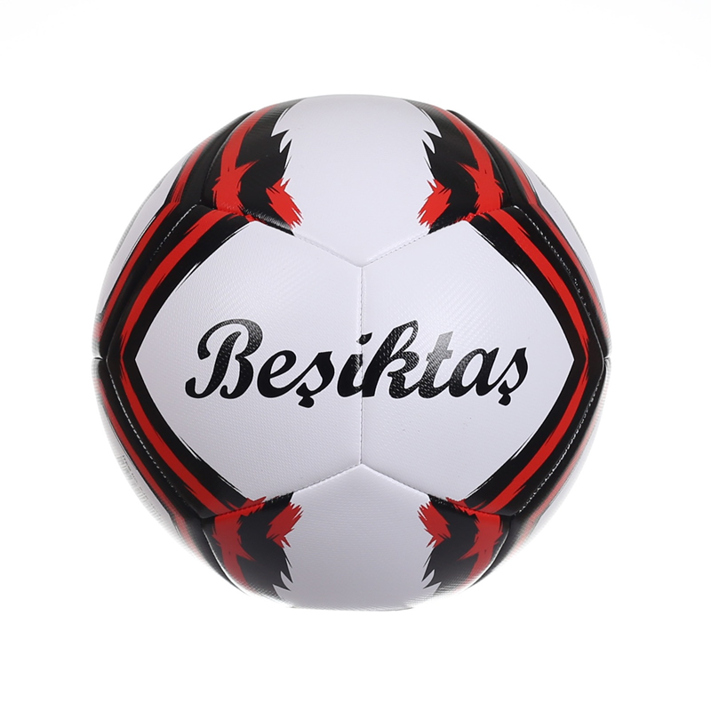 LİSANSLI BJK-3013 BEŞİKTAŞ FUTBOL TOPU LİNES