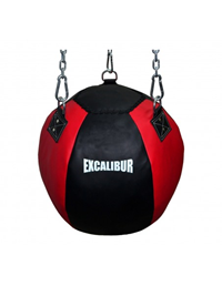 EXC DUVAR YASTIĞI MAKİVARA 70X40 CM