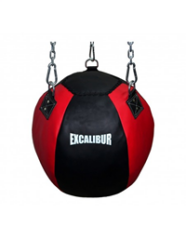 EXC DUVAR YASTIĞI MAKİVARA 70X40 CM