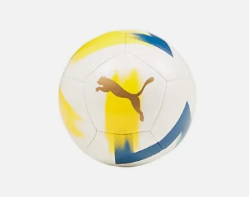 PUMA 08447701 NEYMAR JR BNA GRAPHIC MİNİ 1.