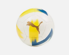 PUMA 08447701 NEYMAR JR BNA GRAPHIC MİNİ 1.