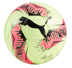 PUMA 08434402 FUTSAL 3 MS 4.
