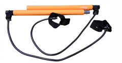 AVESSA FB-40 ORANGE FİTNESS BAR TURUNCU