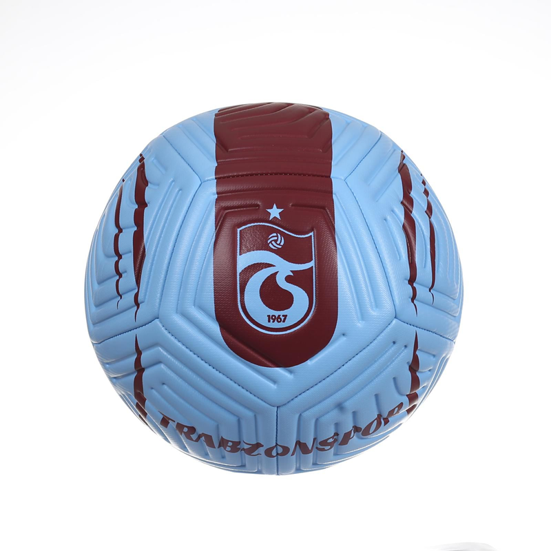 LİSANSLI TS-4004 TRABZONSPOR FUTBOL TOPU CLUB