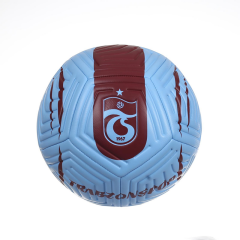 LİSANSLI TS-4004 TRABZONSPOR FUTBOL TOPU CLUB