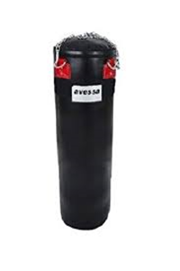 AVESSA 135X35 BOKS TORBASI İMPERTEX KIRMIZI