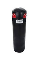 AVESSA 135X35 BOKS TORBASI İMPERTEX KIRMIZI