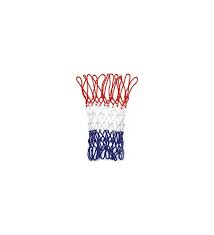 VOİT BASKETBOL FİLESİ 1VTAKBSKTFL
