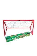 Scucs 1330 Mini Futbol Kalesi - Futbol Kalesi | ASSA SPOR