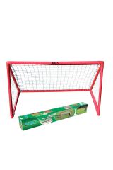 ASSA SPOR Scucs 1331 Mini Futbol Kalesi - Futbol Kalesi Üretimi