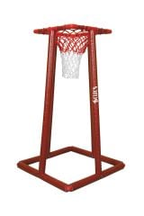 ASSA SPOR Scucs 1335 Mini Futbol Kalesi - Futbol Kalesi Üretimi