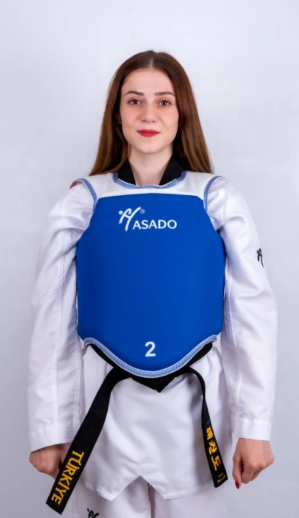 SEVKART