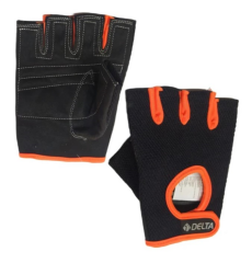 FORCE EXTRA BODY ELDİVENİ TURUNCU-LARGE