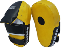 AVESSA MMA LAPA ÇANTA SARI