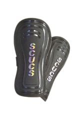 ASSA SPOR Scucs 1040 Normal Tekmelik L - Spor Ekipmanı Üretimi