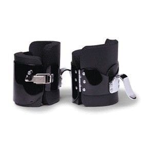 Avessa Gravity Boots Ters Asılma Aparatı Mb14078 - Fonksiyonel Antrenman Ekipmanı | ASSA SPOR