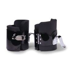 Avessa Gravity Boots Ters Asılma Aparatı Mb14078