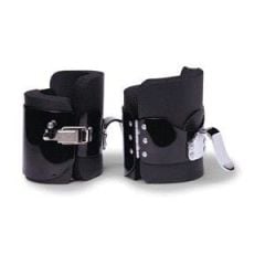 Avessa Gravity Boots Ters Asılma Aparatı Mb14078 - Fonksiyonel Antrenman Ekipmanı | ASSA SPOR
