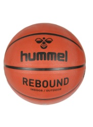 HUMMEL HML REBOUND BASKETBALL BALL