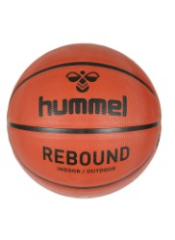 HUMMEL HML REBOUND BASKETBALL BALL