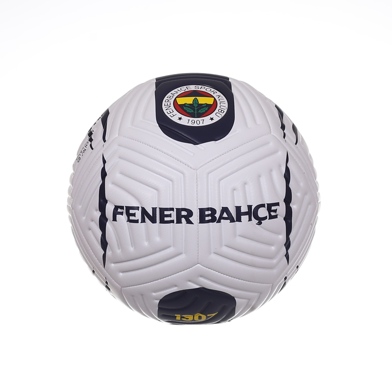 LİSANSLI FB-5103 FENERBAHÇE FUTBOL TOPU TEAM