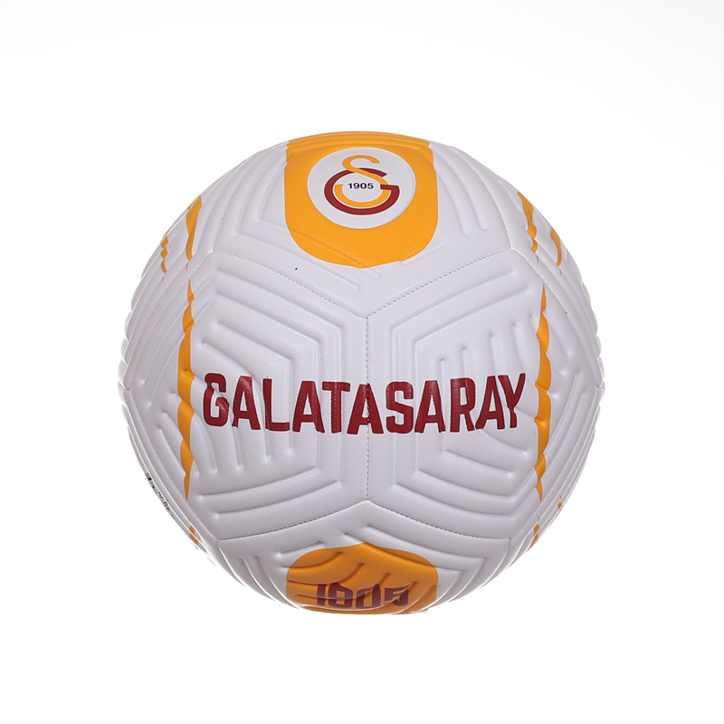 LİSANSLI GS-7004 GALATASARAY FUTBOL TOPU TEAM