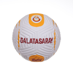 LİSANSLI GS-7004 GALATASARAY FUTBOL TOPU TEAM