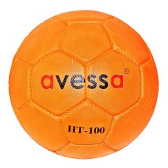 ASSA SPOR Avessa Kauçuk Hentbol Topu No 1 - Spor Ekipmanı Üretimi