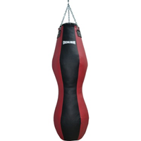 EXC PROLINE MMA TORBA