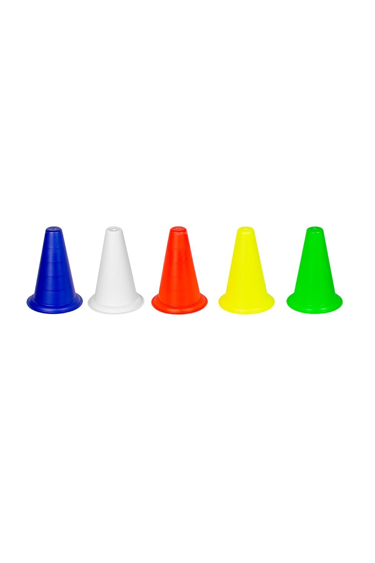 Scucs 1107 Antrenman Hunisi 17 Cm 25Li - Antrenman Hunisi | ASSA SPOR