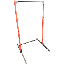 KRS-135 FORCE SQUAT