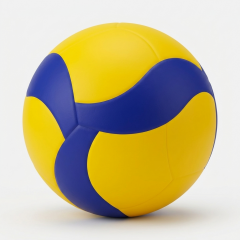 MİKASA V345W OKUL VOLEYBOL TOPU