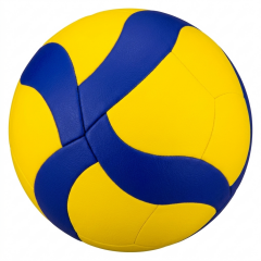 MİKASA V345W OKUL VOLEYBOL TOPU
